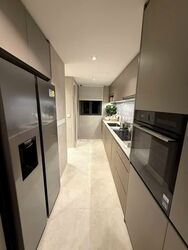 Parktown Residence (D18), Apartment #550074051